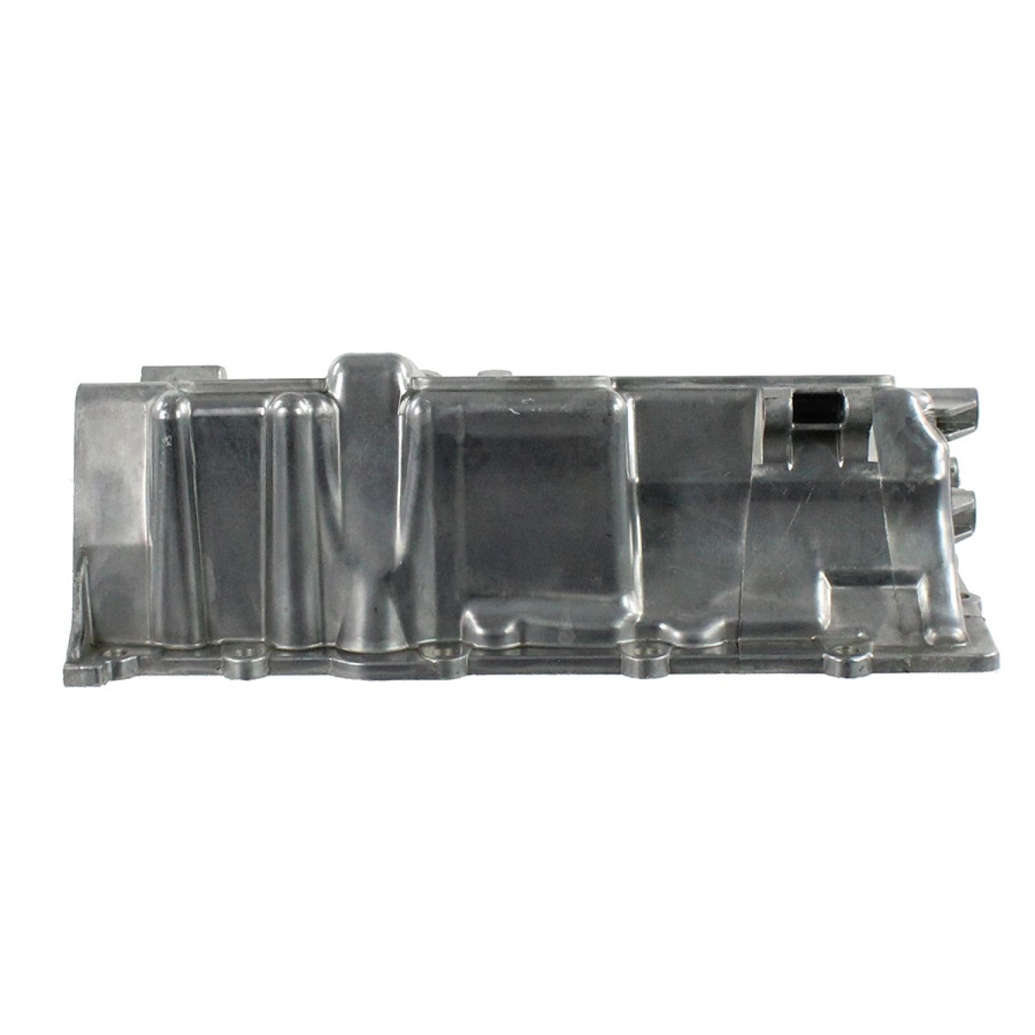 Agility Auto Parts 3310217 - Engine Oil Pan Agility Auto Parts 3310217 Engine Oil Pan product image 3 of 4