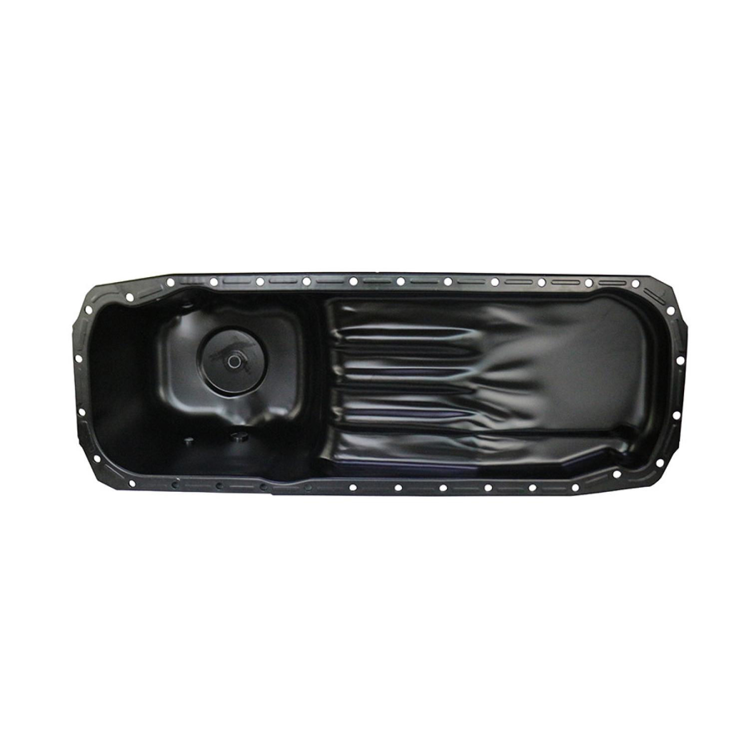 Agility Auto Parts 3310218 - Engine Oil Pan Agility Auto Parts 3310218 Engine Oil Pan product image 2 of 4