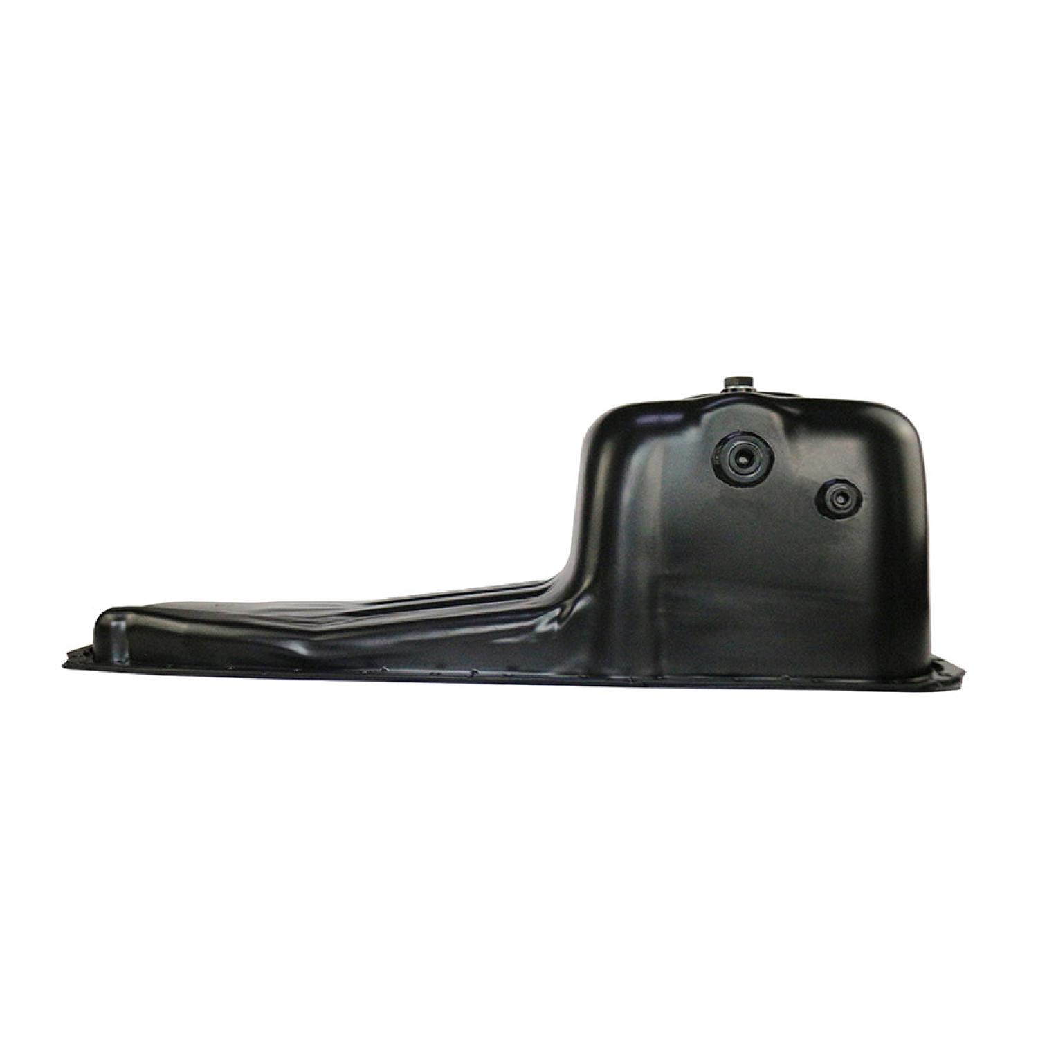 Agility Auto Parts 3310218 - Engine Oil Pan Agility Auto Parts 3310218 Engine Oil Pan product image 3 of 4