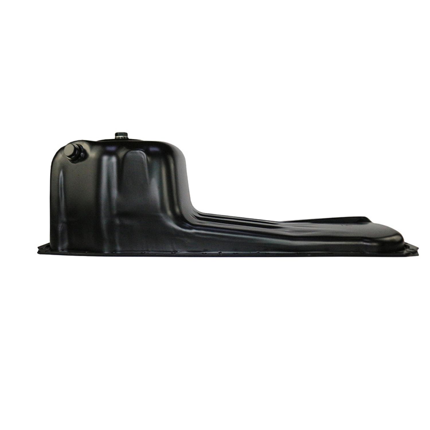 Agility Auto Parts 3310218 - Engine Oil Pan Agility Auto Parts 3310218 Engine Oil Pan product image 4 of 4