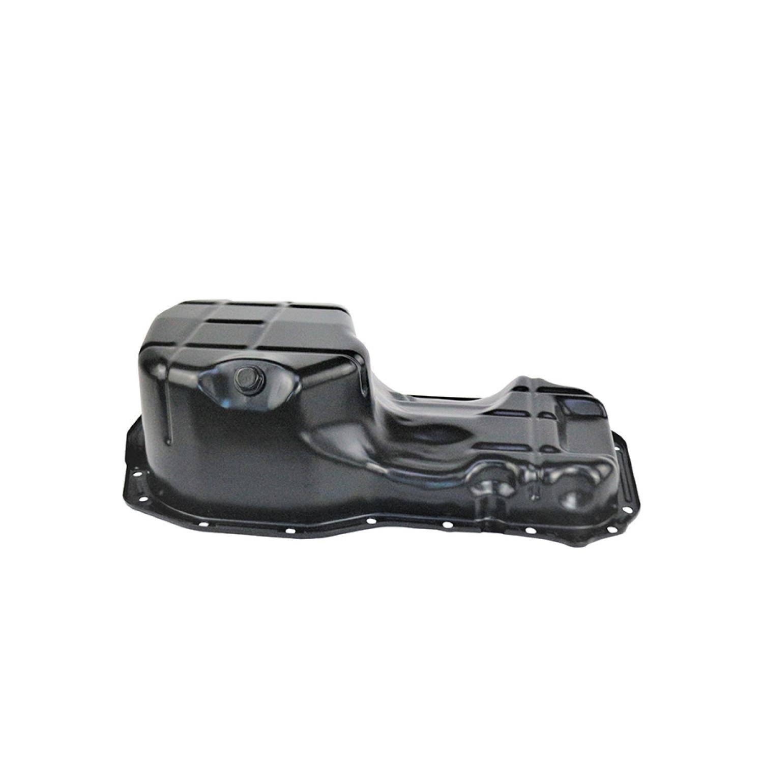 Agility Auto Parts 3310219 - Engine Oil Pan Agility Auto Parts 3310219 Engine Oil Pan product image 1 of 4