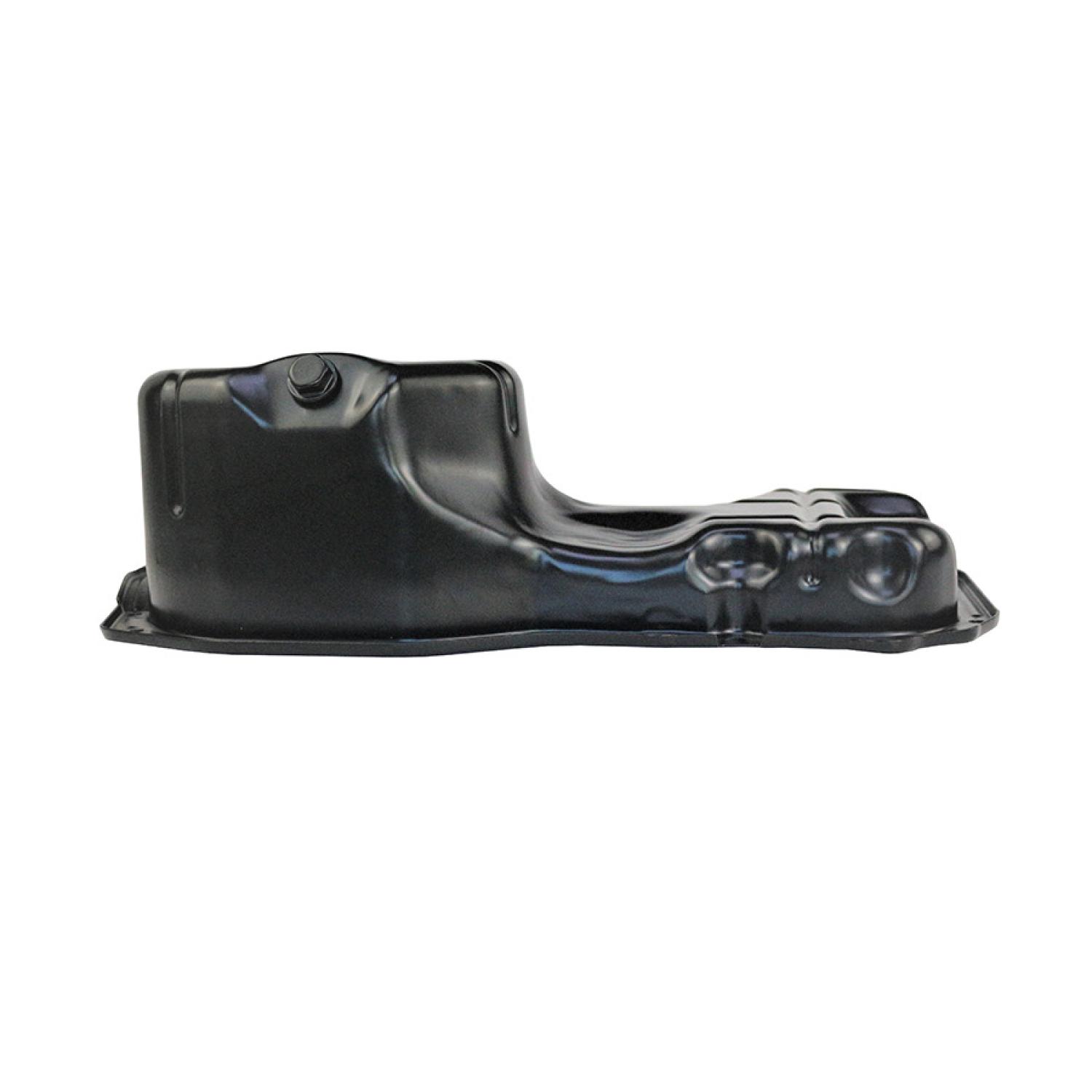 Agility Auto Parts 3310219 - Engine Oil Pan Agility Auto Parts 3310219 Engine Oil Pan product image 4 of 4