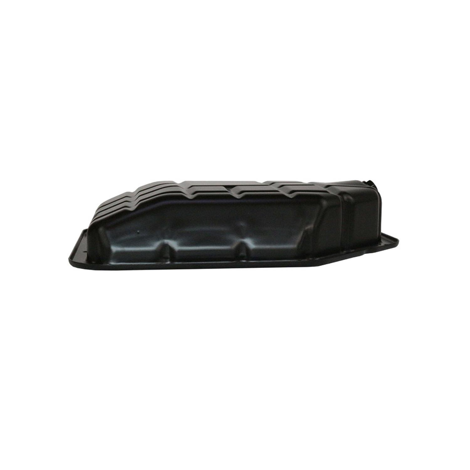 Agility Auto Parts 3310220 - Engine Oil Pan Agility Auto Parts 3310220 Engine Oil Pan product image 3 of 4