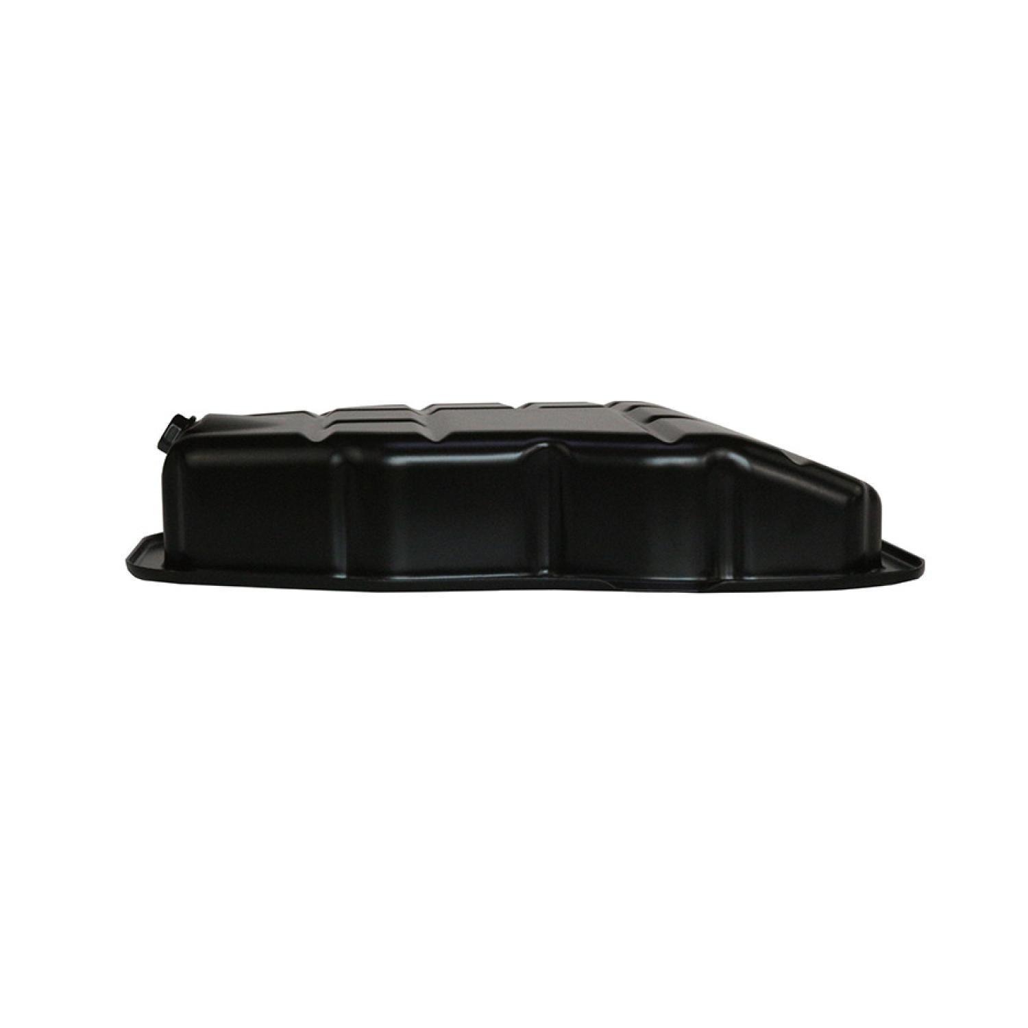 Agility Auto Parts 3310220 - Engine Oil Pan Agility Auto Parts 3310220 Engine Oil Pan product image 4 of 4