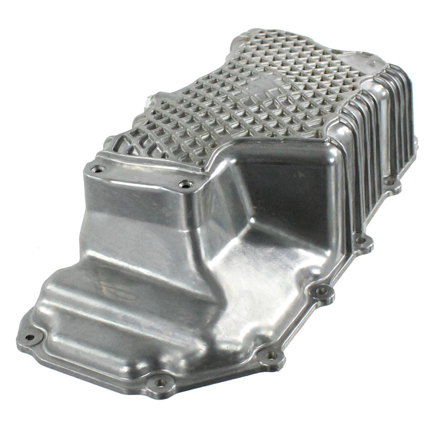 Agility Auto Parts 3310221 - Engine Oil Pan Agility Auto Parts 3310221 Engine Oil Pan product image 1 of 4