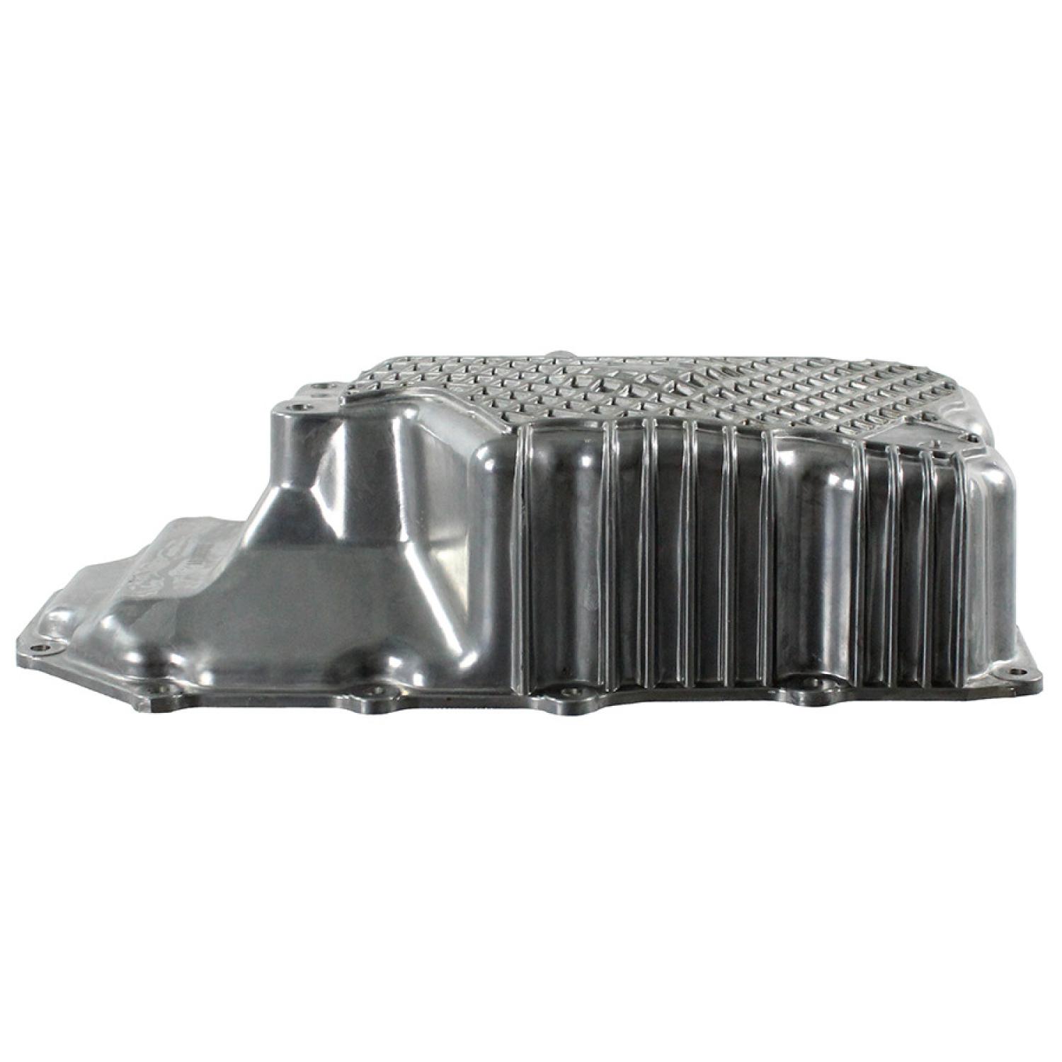 Agility Auto Parts 3310221 - Engine Oil Pan Agility Auto Parts 3310221 Engine Oil Pan product image 3 of 4
