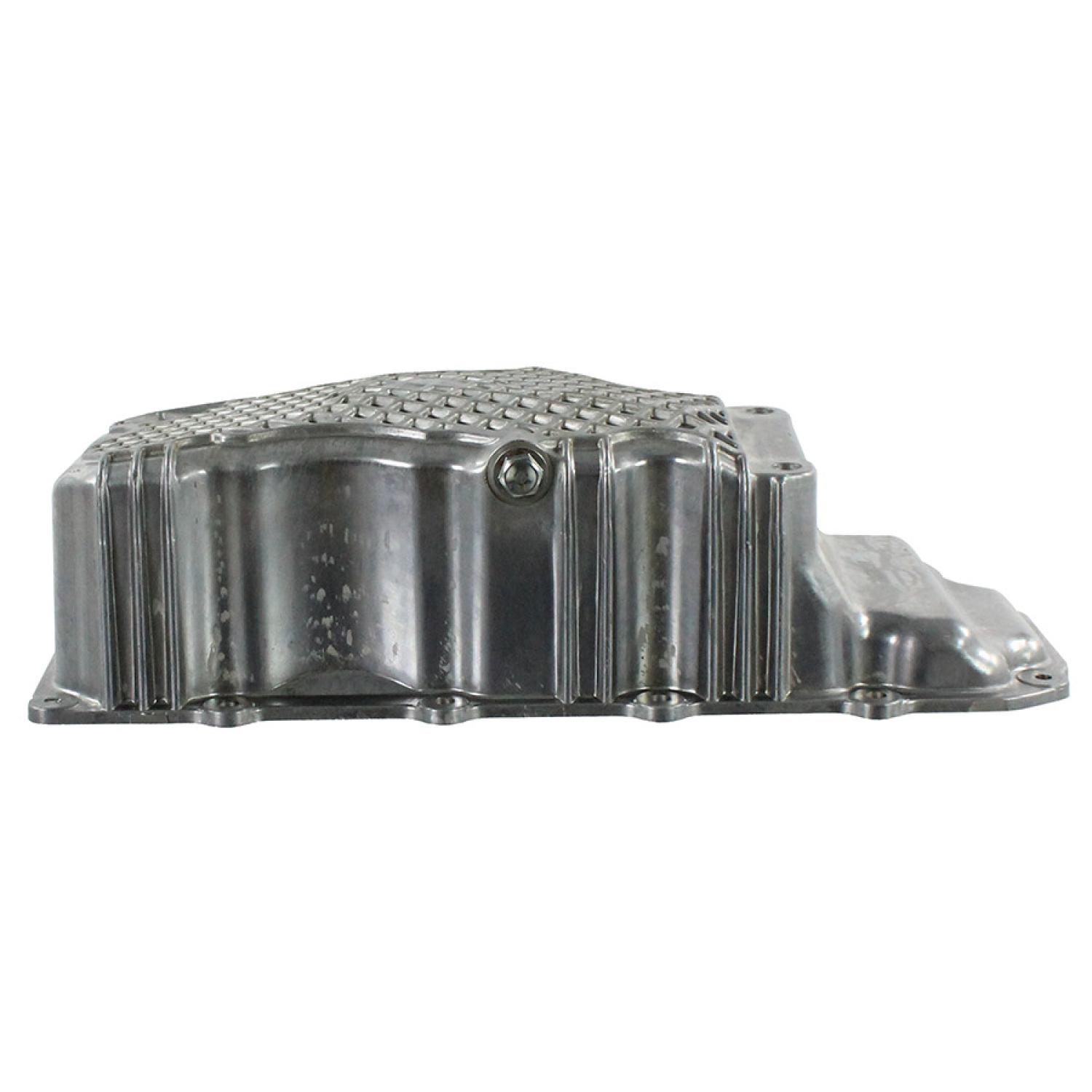 Agility Auto Parts 3310221 - Engine Oil Pan Agility Auto Parts 3310221 Engine Oil Pan product image 4 of 4