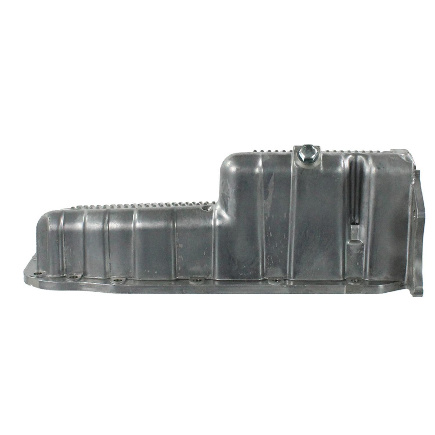 Agility Auto Parts 3310222 - Engine Oil Pan Agility Auto Parts 3310222 Engine Oil Pan product image 4 of 4