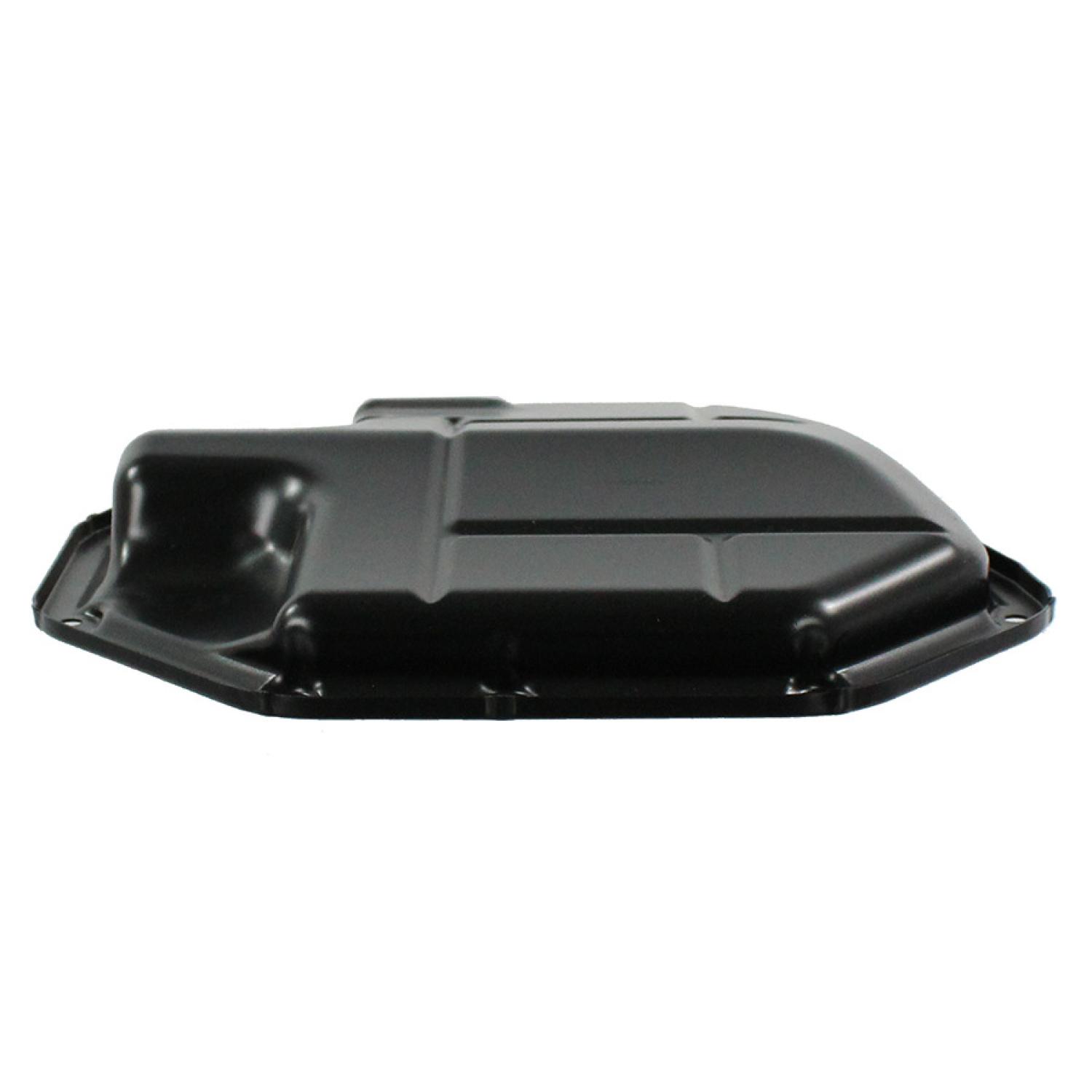 Agility Auto Parts 3310224 - Engine Oil Pan Agility Auto Parts 3310224 Engine Oil Pan product image 3 of 4