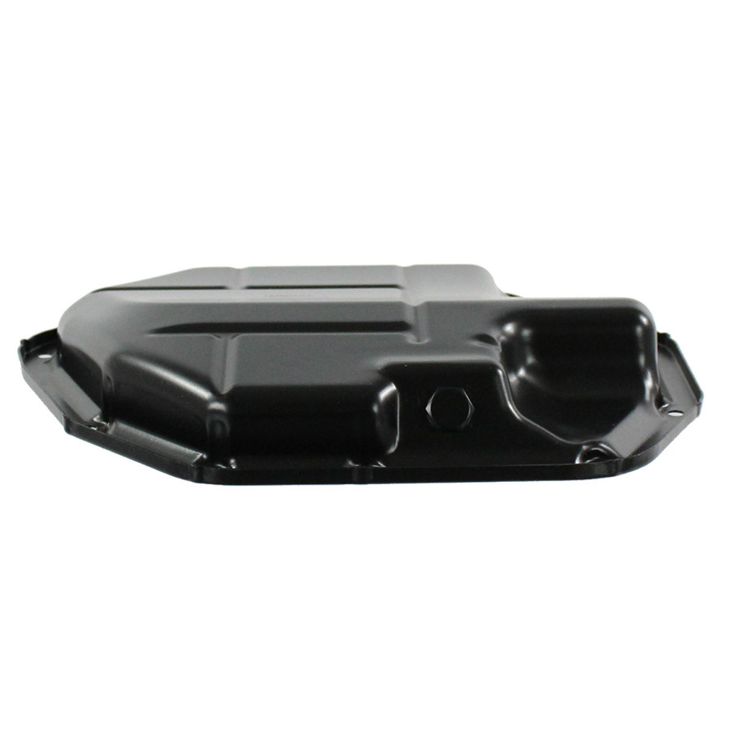 Agility Auto Parts 3310224 - Engine Oil Pan Agility Auto Parts 3310224 Engine Oil Pan product image 4 of 4