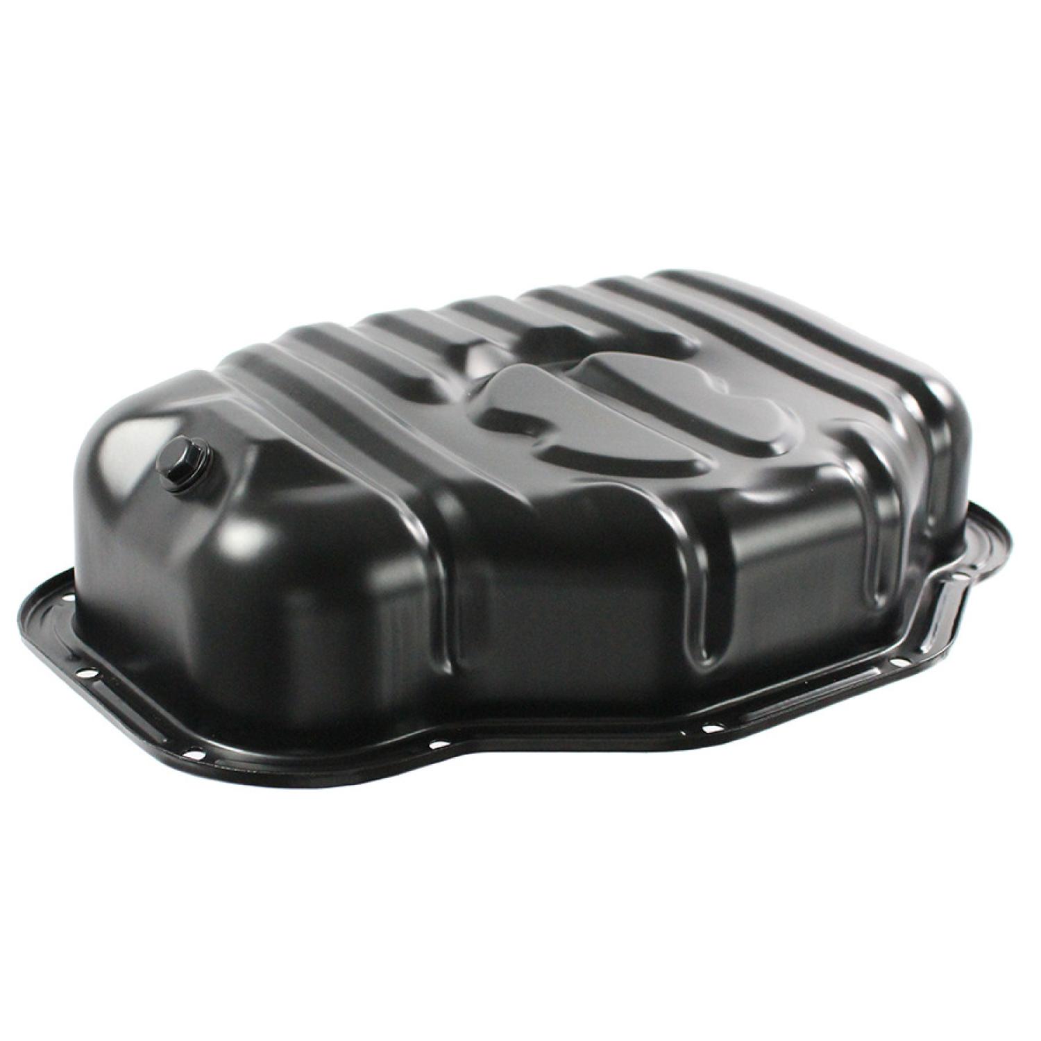 Agility Auto Parts 3310225 - Engine Oil Pan Agility Auto Parts 3310225 Engine Oil Pan product image 1 of 1
