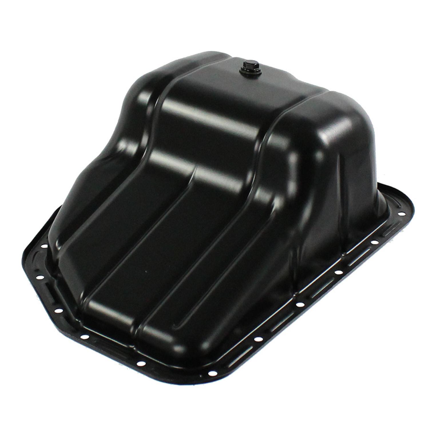Agility Auto Parts 3310226 - Engine Oil Pan Agility Auto Parts 3310226 Engine Oil Pan product image 1 of 4