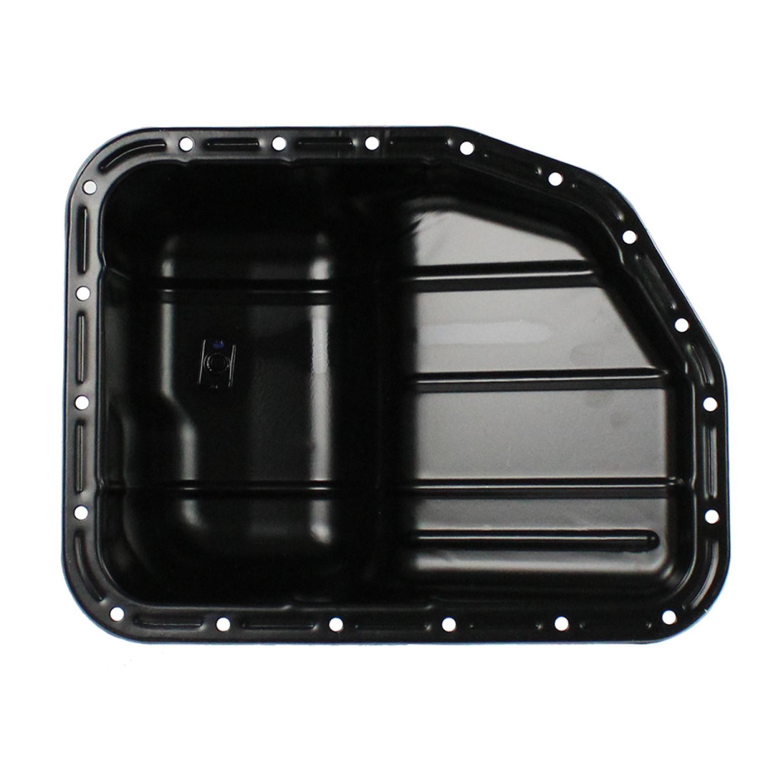 Agility Auto Parts 3310226 - Engine Oil Pan Agility Auto Parts 3310226 Engine Oil Pan product image 2 of 4
