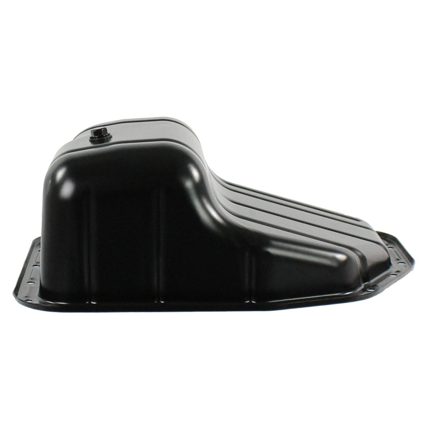 Agility Auto Parts 3310226 - Engine Oil Pan Agility Auto Parts 3310226 Engine Oil Pan product image 3 of 4