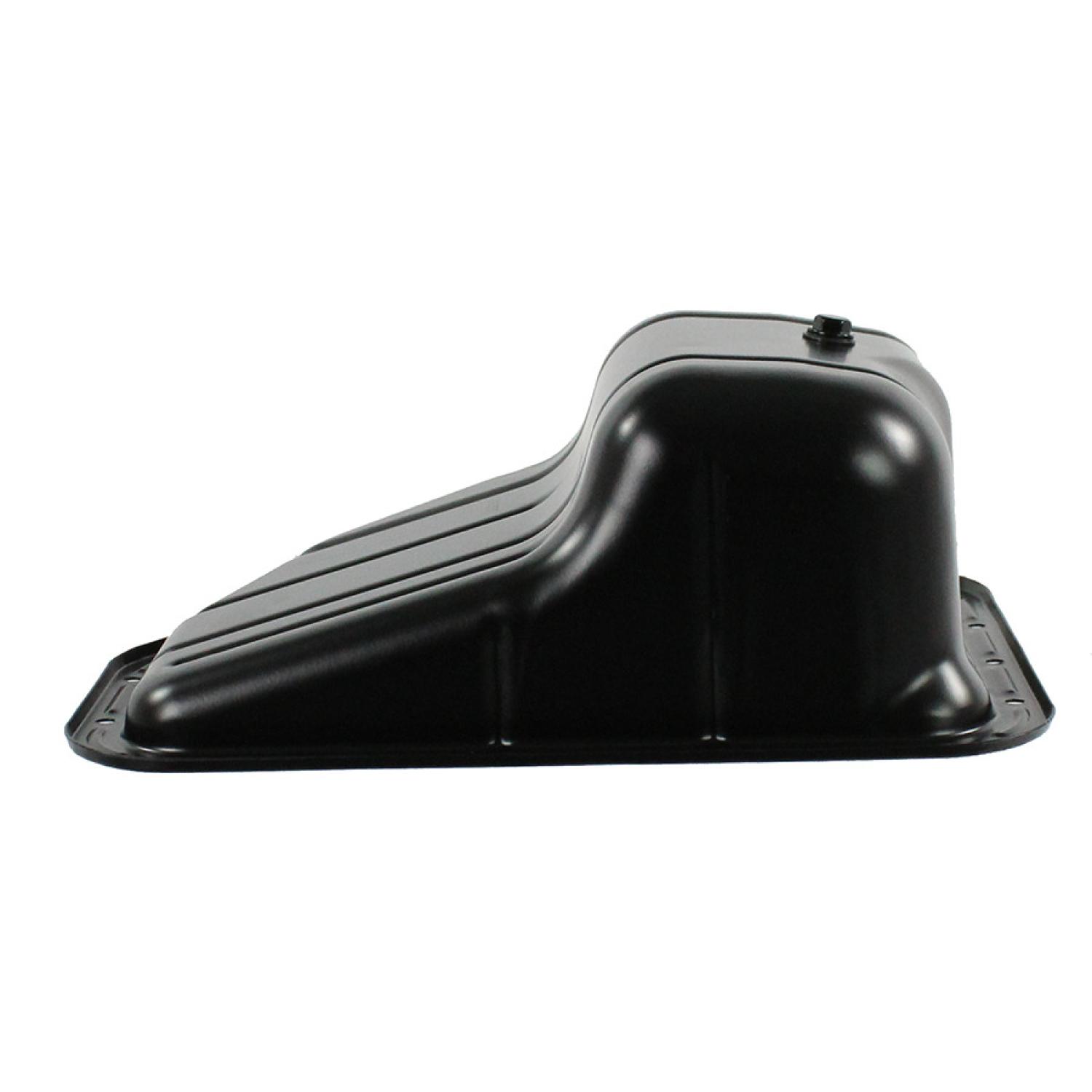 Agility Auto Parts 3310226 - Engine Oil Pan Agility Auto Parts 3310226 Engine Oil Pan product image 4 of 4