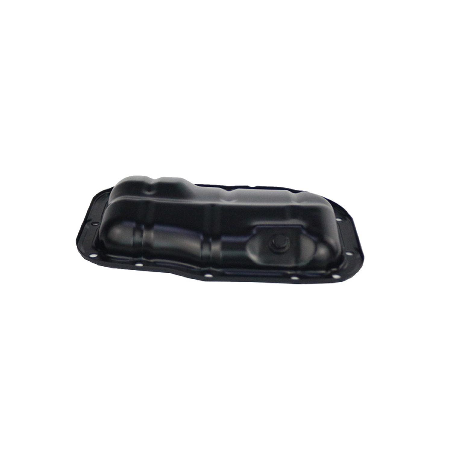 Agility Auto Parts 3310227 - Engine Oil Pan Agility Auto Parts 3310227 Engine Oil Pan product image 1 of 4
