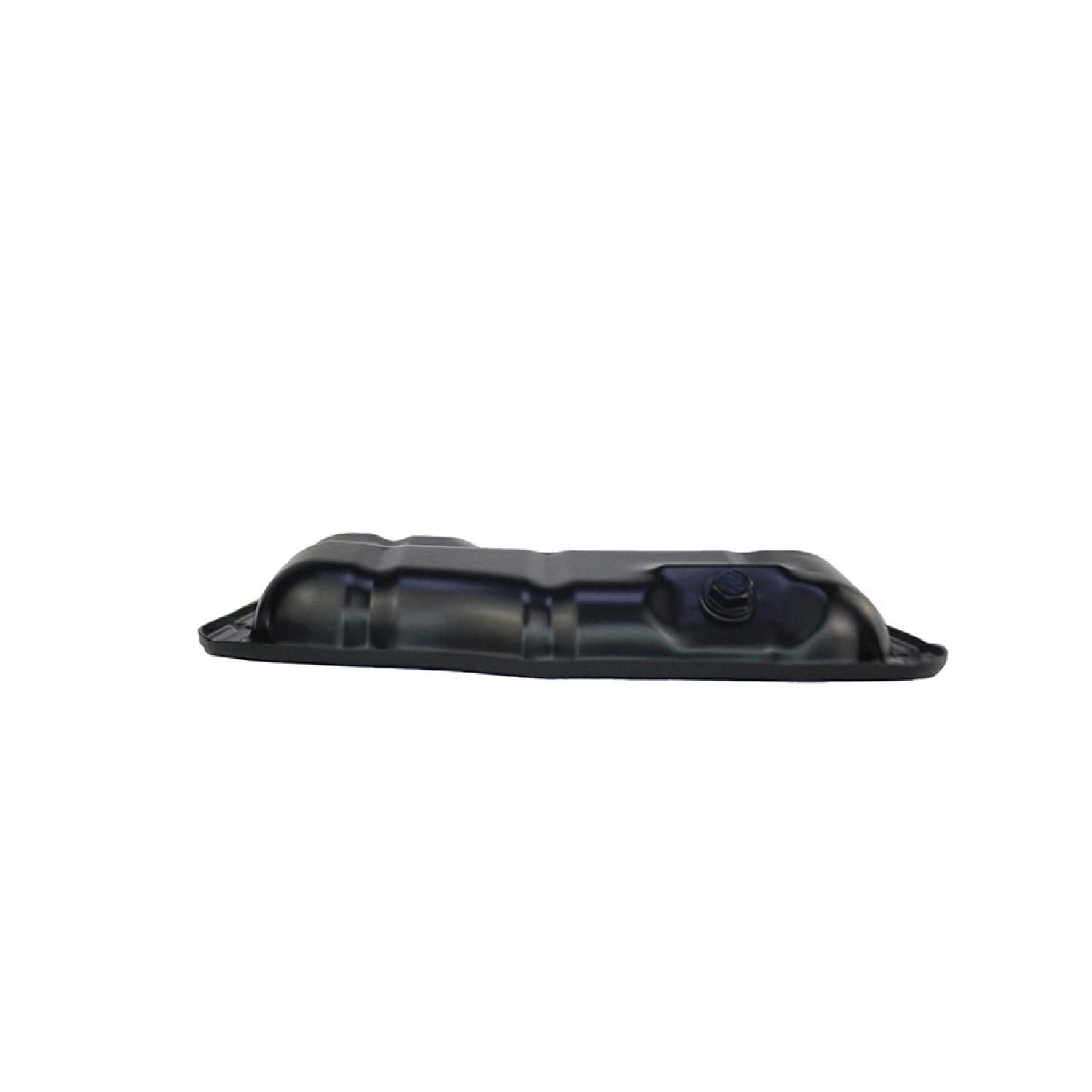 Agility Auto Parts 3310227 - Engine Oil Pan Agility Auto Parts 3310227 Engine Oil Pan product image 3 of 4