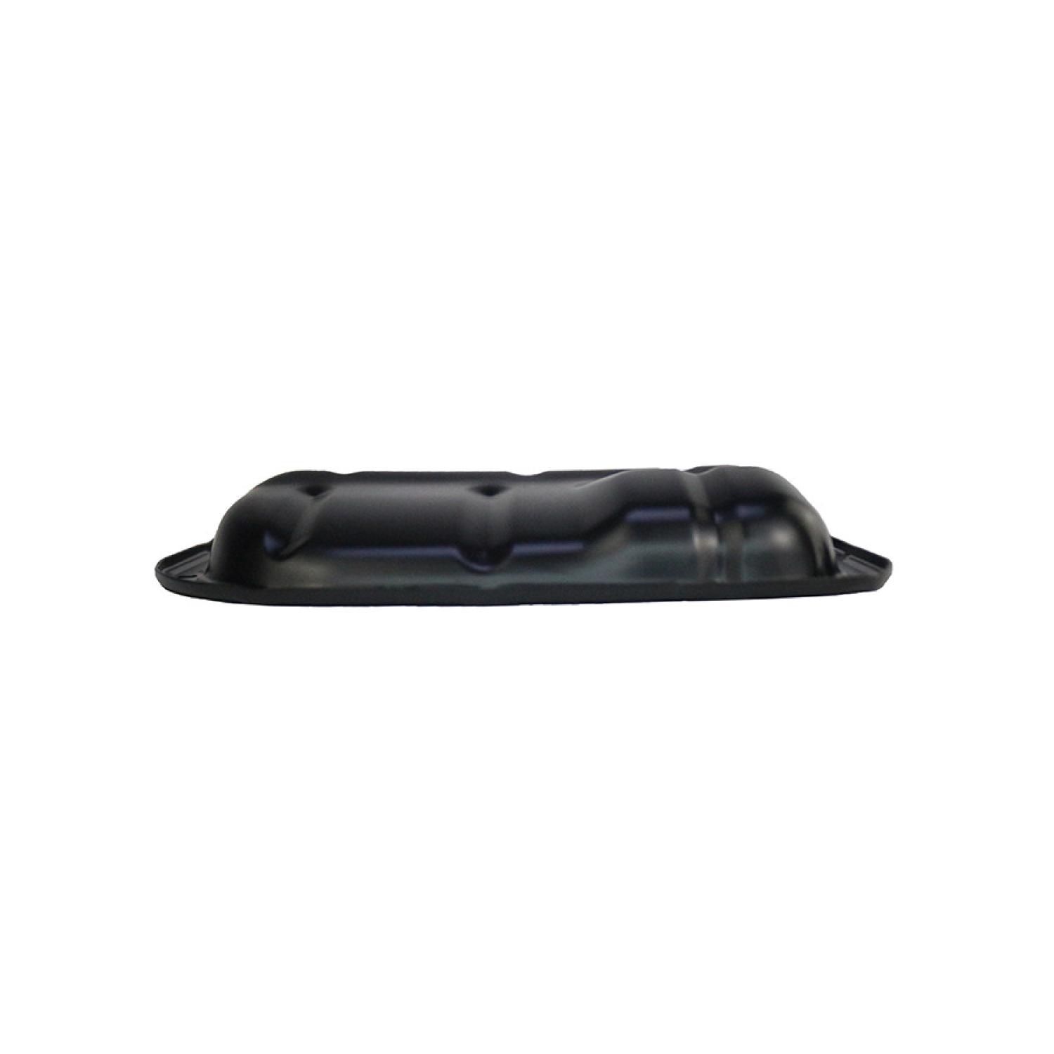 Agility Auto Parts 3310227 - Engine Oil Pan Agility Auto Parts 3310227 Engine Oil Pan product image 4 of 4