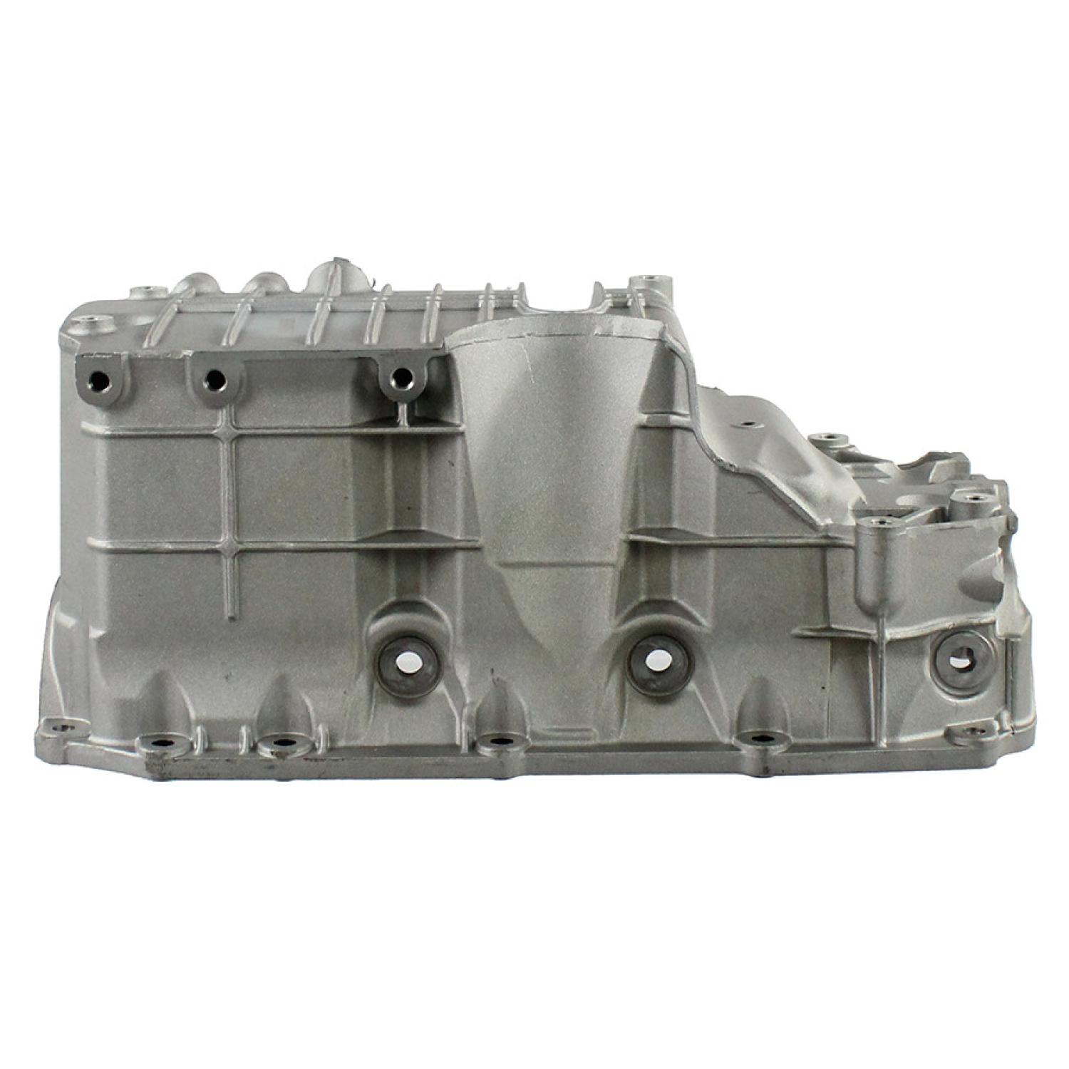 Agility Auto Parts 3310228 - Engine Oil Pan Agility Auto Parts 3310228 Engine Oil Pan product image 4 of 4
