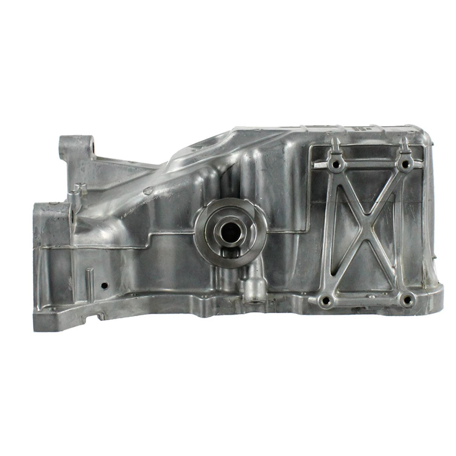 Agility Auto Parts 3310230 - Engine Oil Pan Agility Auto Parts 3310230 Engine Oil Pan product image 4 of 4