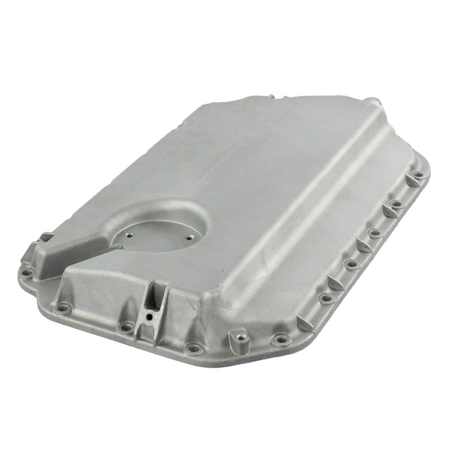 Agility Auto Parts 3310231 - Engine Oil Pan Agility Auto Parts 3310231 Engine Oil Pan product image 1 of 4