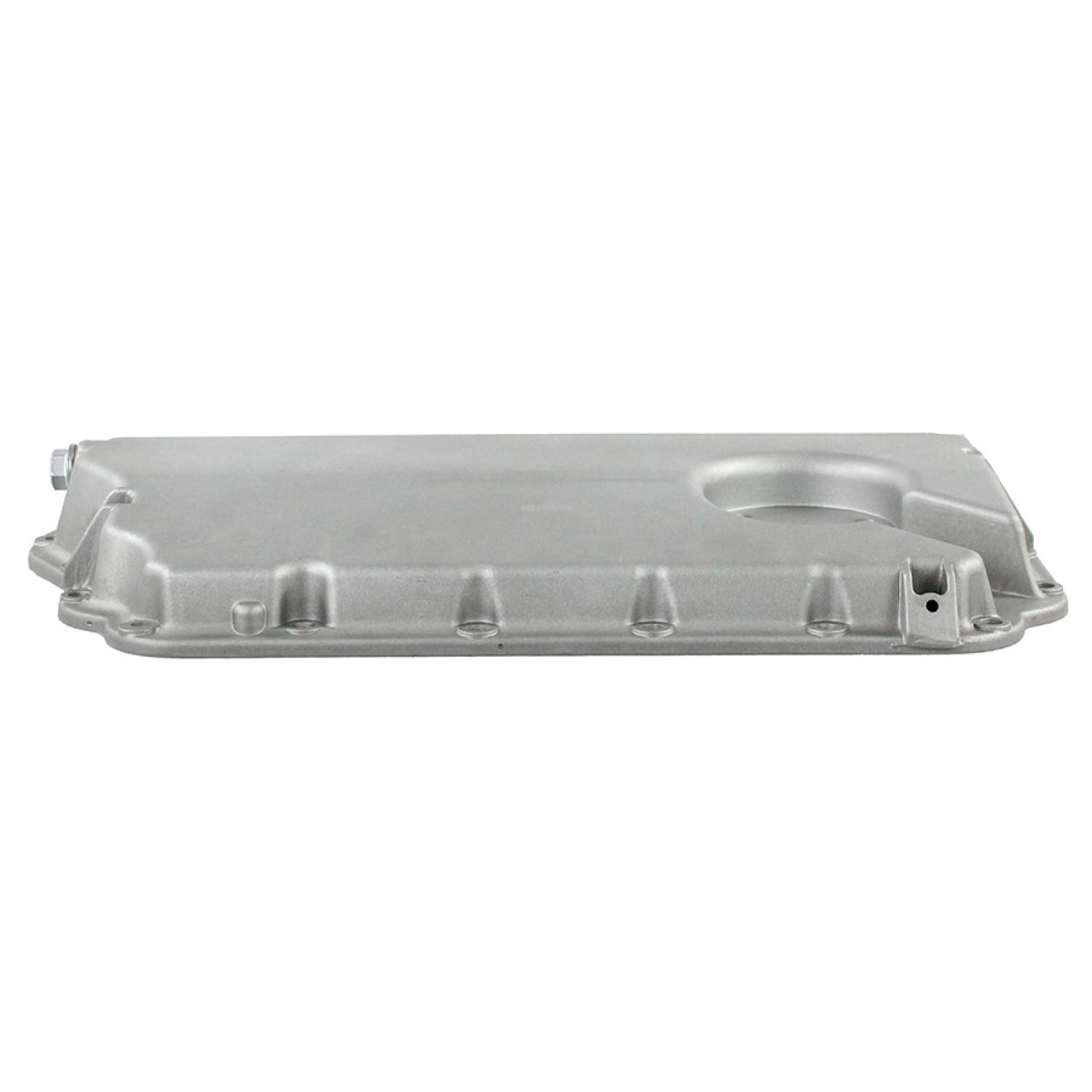 Agility Auto Parts 3310231 - Engine Oil Pan Agility Auto Parts 3310231 Engine Oil Pan product image 4 of 4