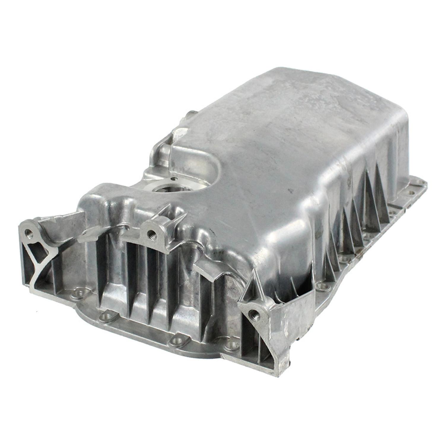 Agility Auto Parts 3310232 - Engine Oil Pan Agility Auto Parts 3310232 Engine Oil Pan product image 1 of 4