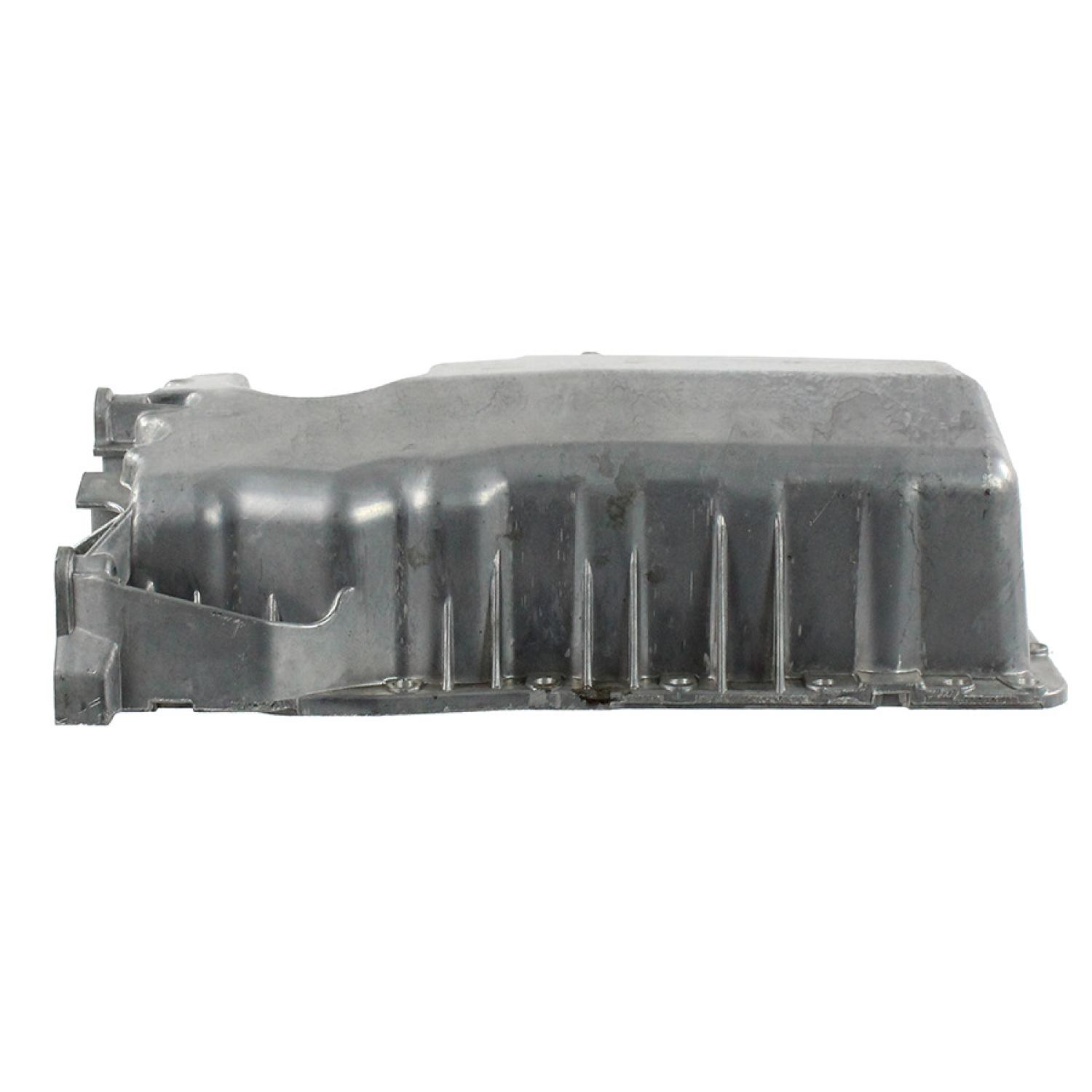 Agility Auto Parts 3310232 - Engine Oil Pan Agility Auto Parts 3310232 Engine Oil Pan product image 3 of 4