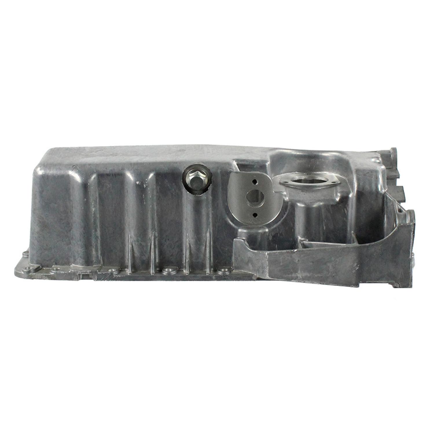 Agility Auto Parts 3310232 - Engine Oil Pan Agility Auto Parts 3310232 Engine Oil Pan product image 4 of 4