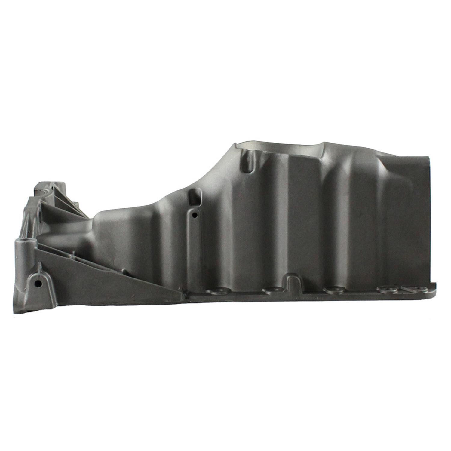 Agility Auto Parts 3310233 - Engine Oil Pan Agility Auto Parts 3310233 Engine Oil Pan product image 4 of 4