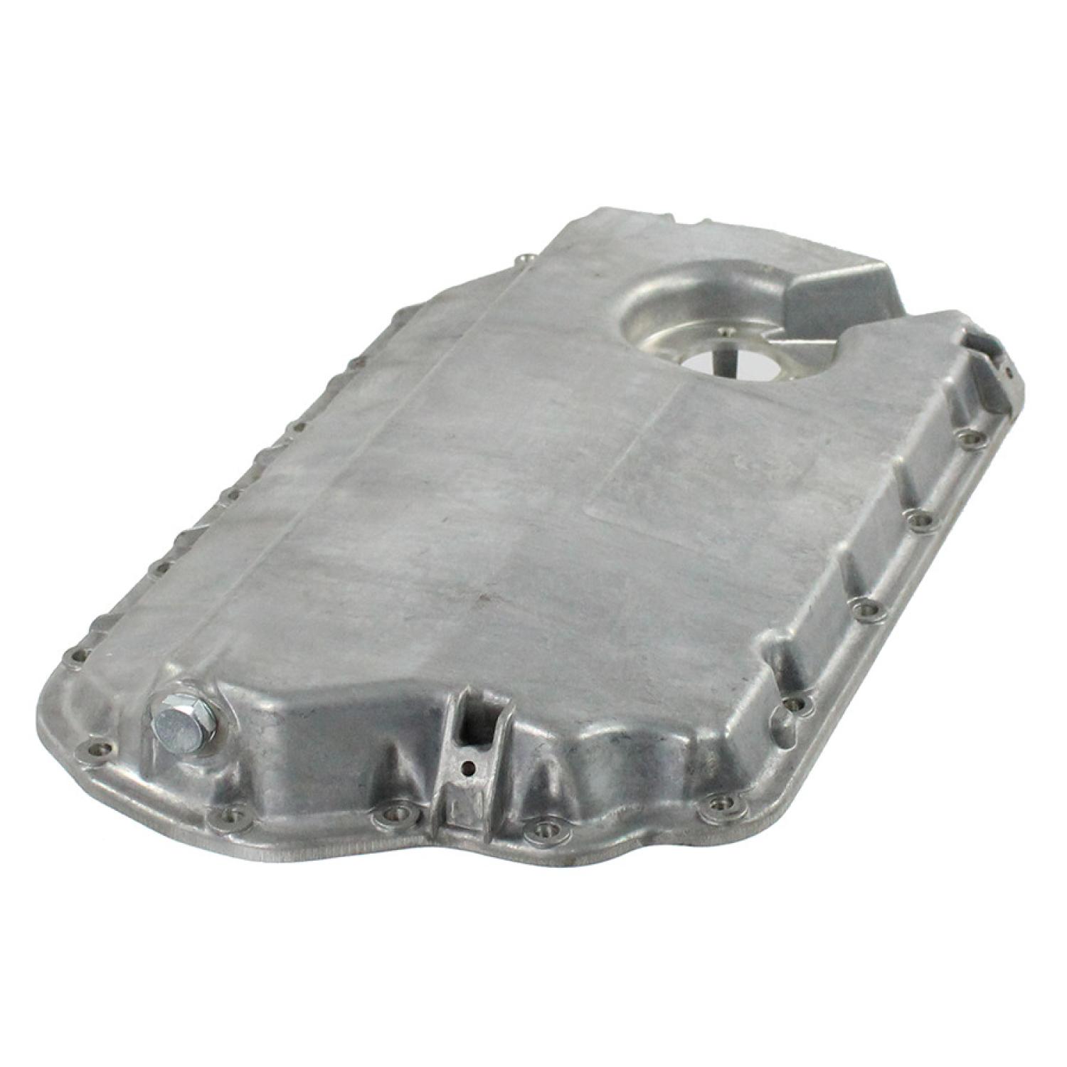 Agility Auto Parts 3310234 - Engine Oil Pan Agility Auto Parts 3310234 Engine Oil Pan product image 1 of 4