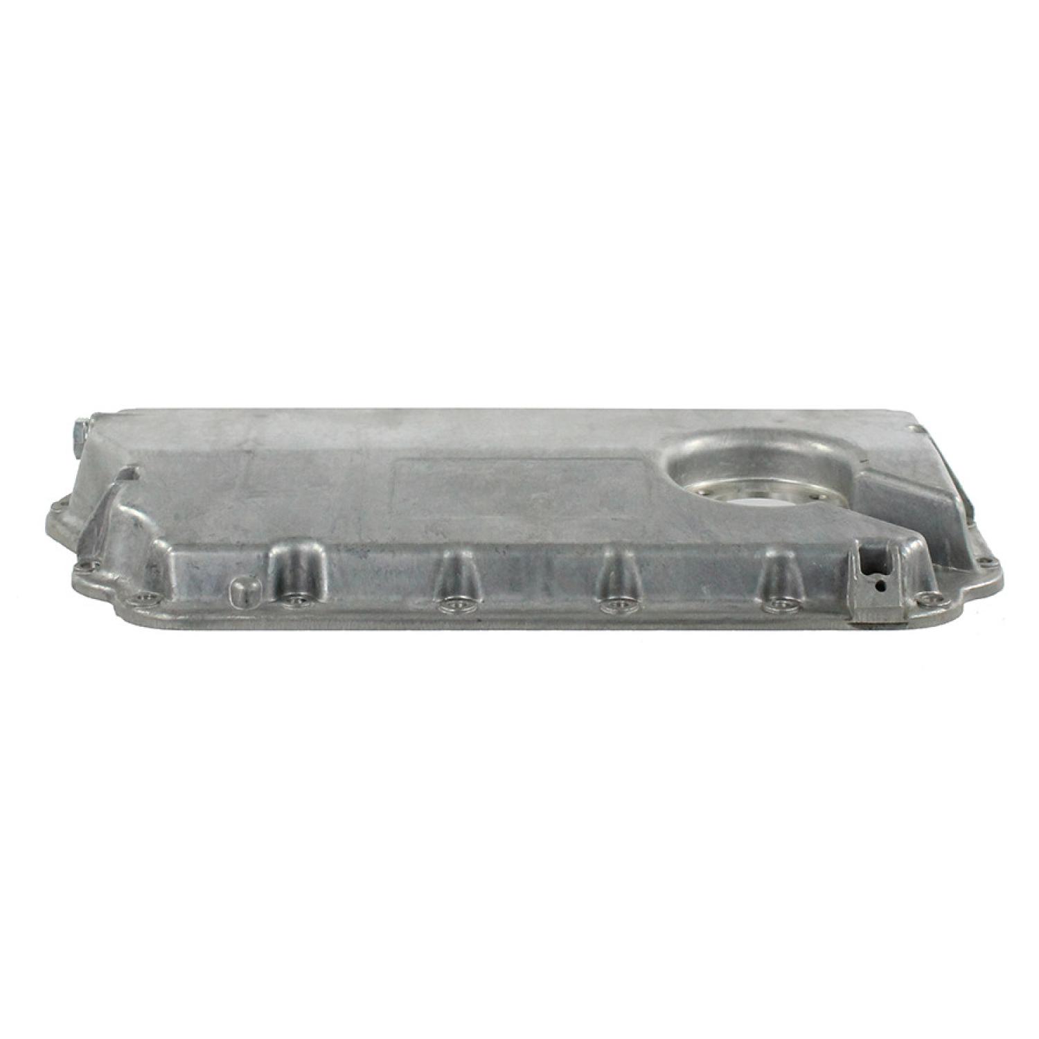 Agility Auto Parts 3310234 - Engine Oil Pan Agility Auto Parts 3310234 Engine Oil Pan product image 3 of 4