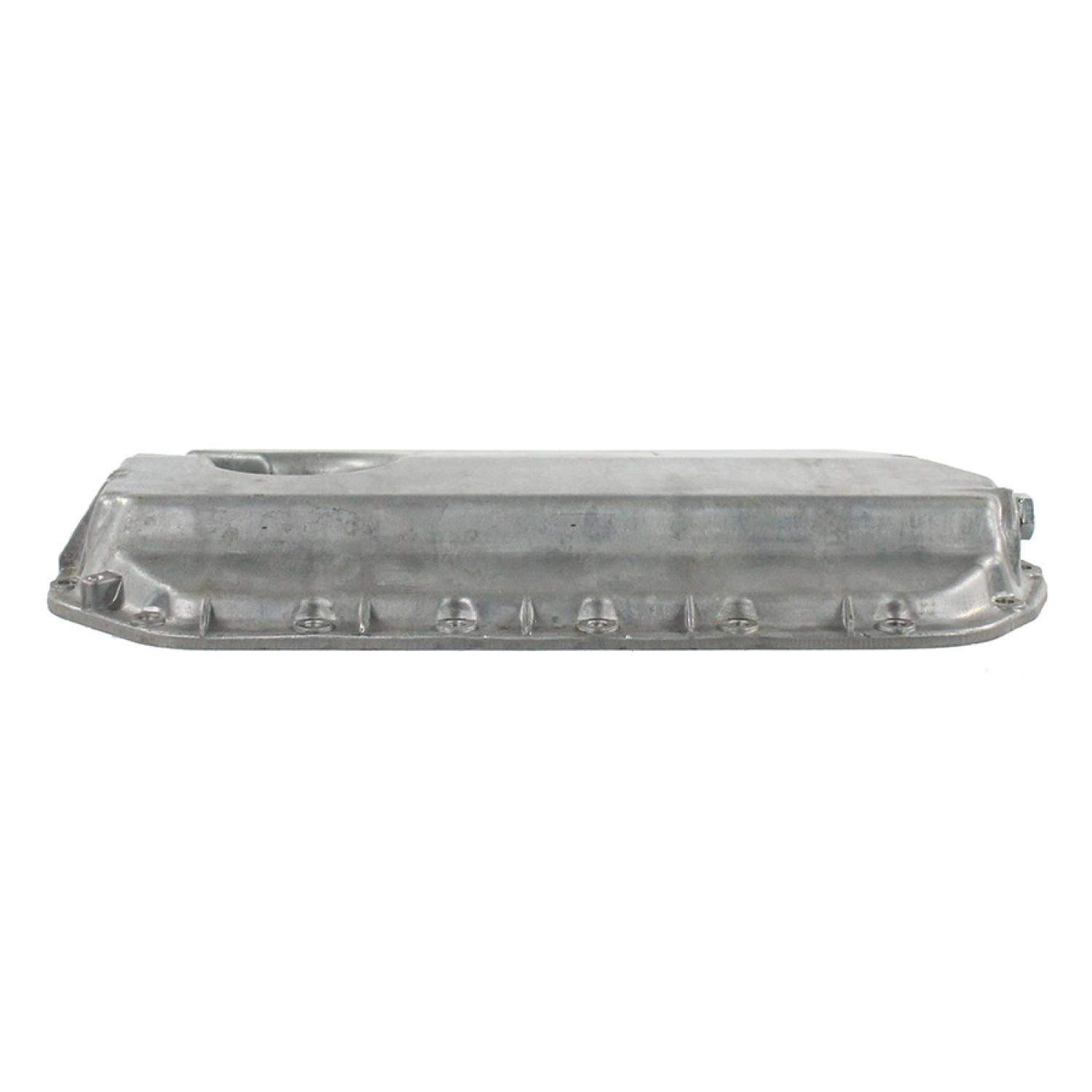 Agility Auto Parts 3310234 - Engine Oil Pan Agility Auto Parts 3310234 Engine Oil Pan product image 4 of 4
