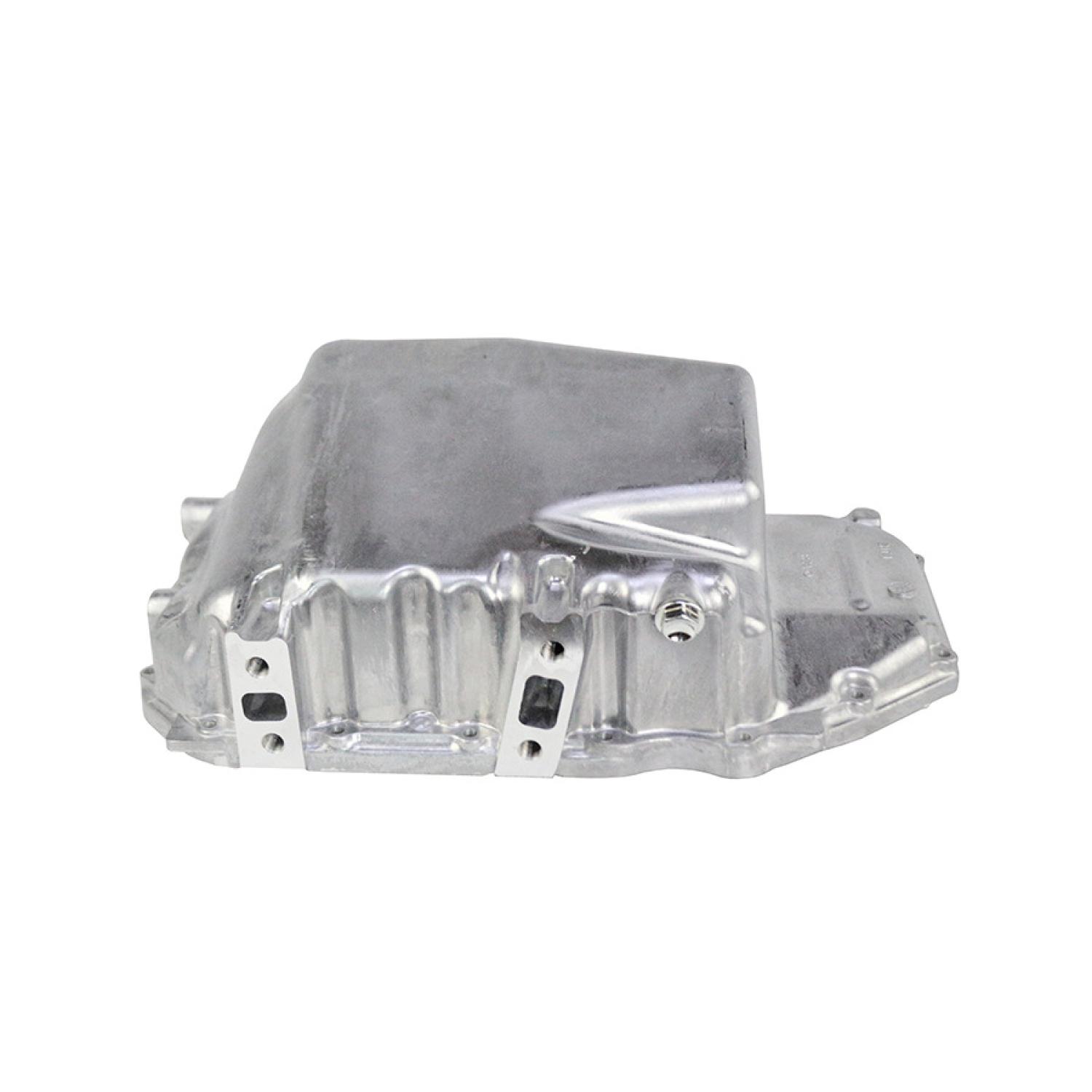 Agility Auto Parts 3310235 - Engine Oil Pan Agility Auto Parts 3310235 Engine Oil Pan product image 1 of 4
