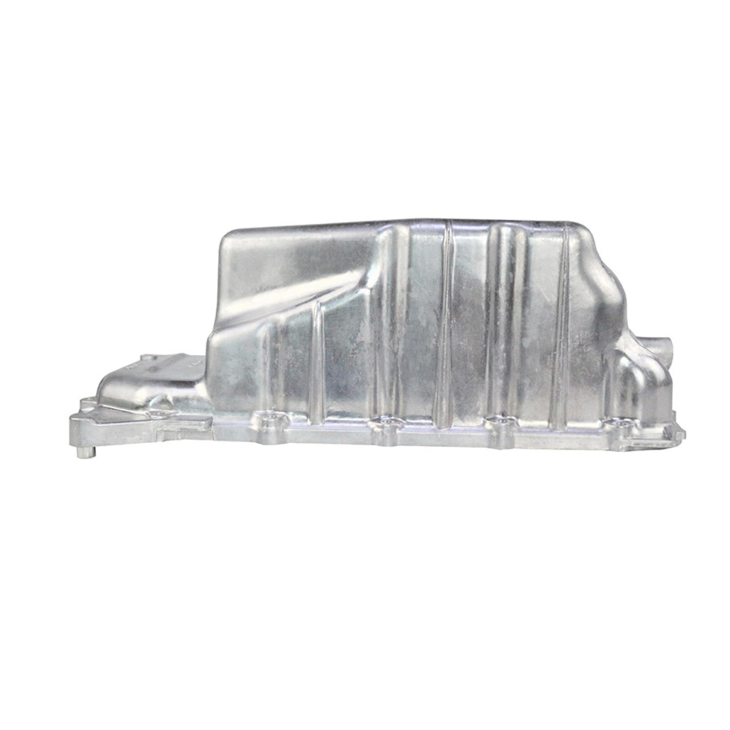 Agility Auto Parts 3310235 - Engine Oil Pan Agility Auto Parts 3310235 Engine Oil Pan product image 3 of 4