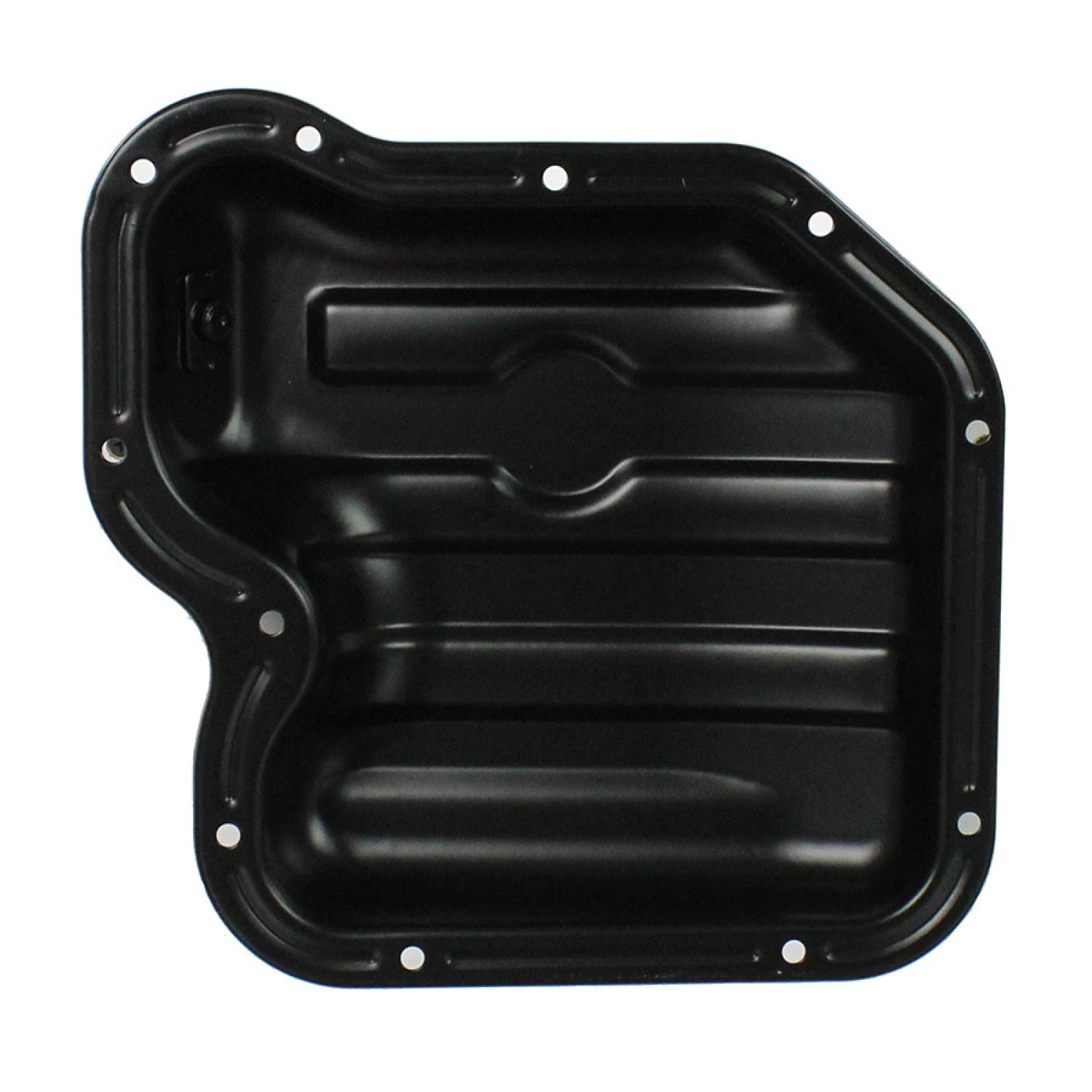 Agility Auto Parts 3310236 - Engine Oil Pan Agility Auto Parts 3310236 Engine Oil Pan product image 2 of 4