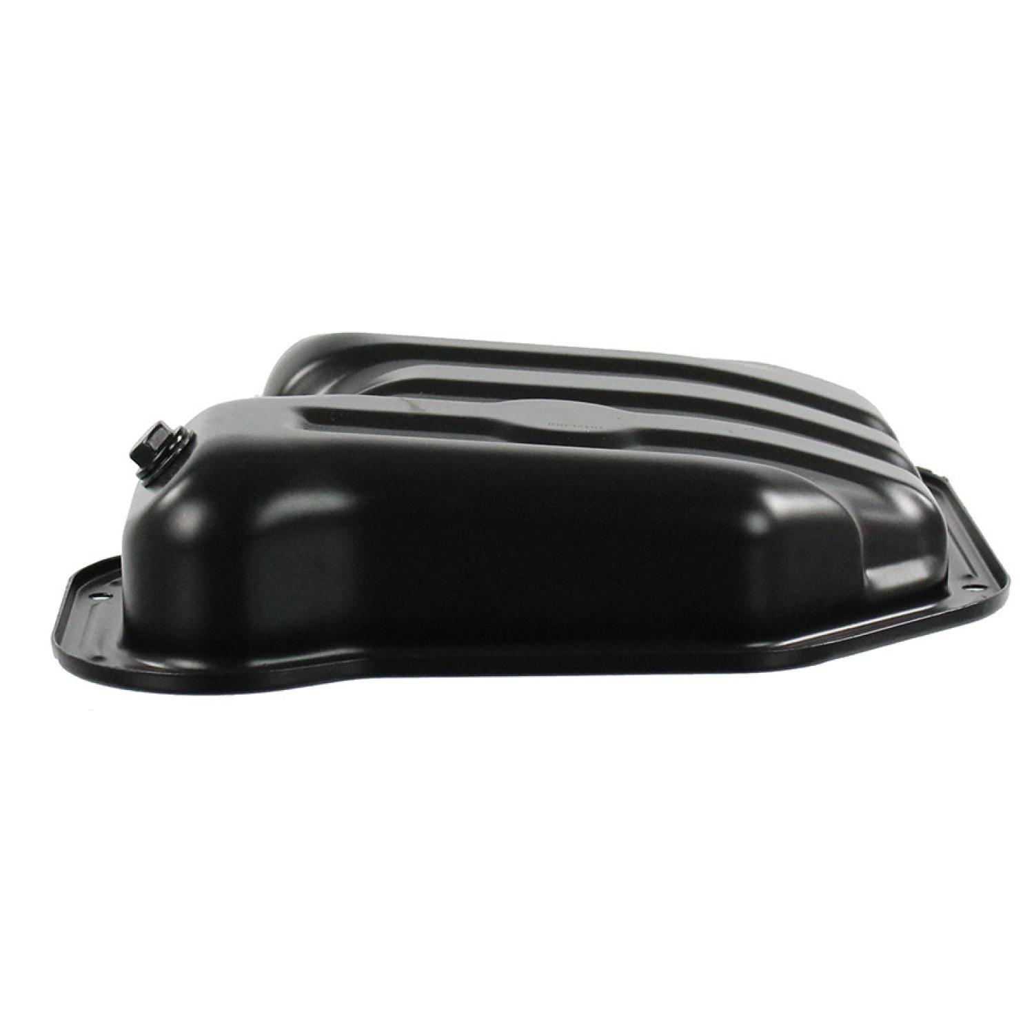 Agility Auto Parts 3310236 - Engine Oil Pan Agility Auto Parts 3310236 Engine Oil Pan product image 3 of 4