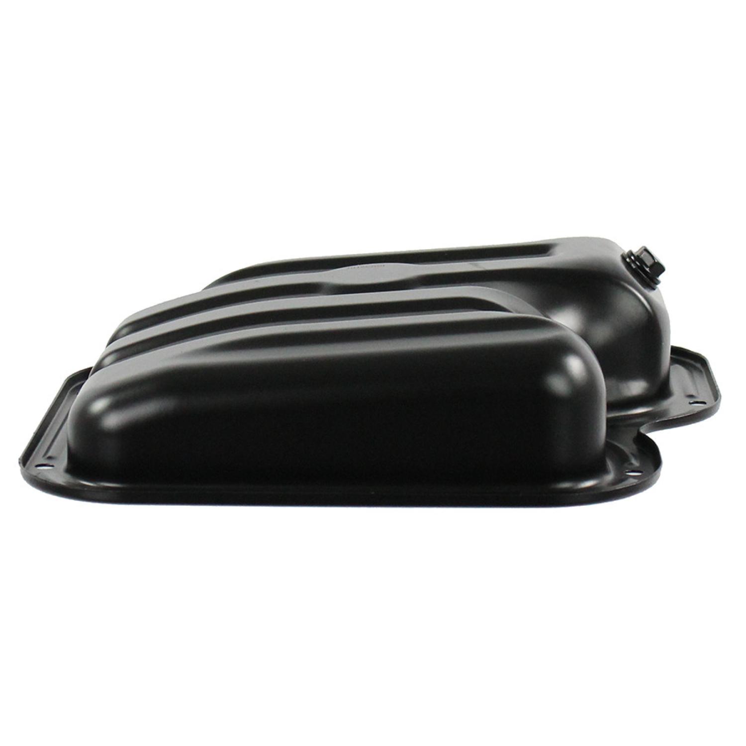 Agility Auto Parts 3310236 - Engine Oil Pan Agility Auto Parts 3310236 Engine Oil Pan product image 4 of 4