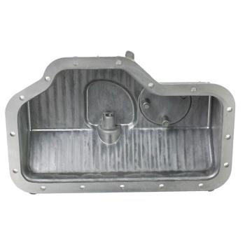 Agility Auto Parts 3310237 Engine Oil Pan product image 2 of 4