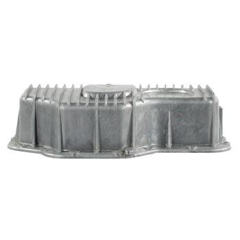 Agility Auto Parts 3310237 Engine Oil Pan product image 3 of 4