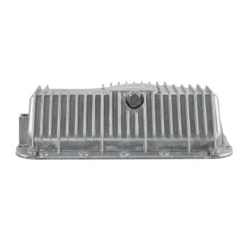 Agility Auto Parts 3310237 Engine Oil Pan product image 4 of 4