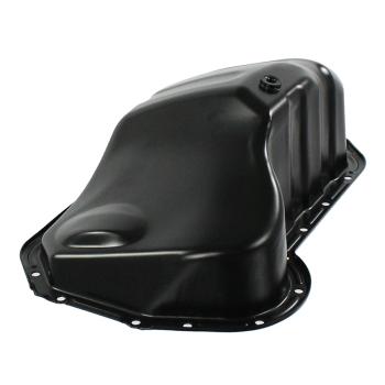 Agility Auto Parts 3310238 Engine Oil Pan product image 1 of 4