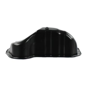 Agility Auto Parts 3310238 Engine Oil Pan product image 3 of 4