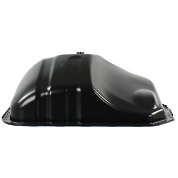 Agility Auto Parts 3310238 Engine Oil Pan product image 4 of 4