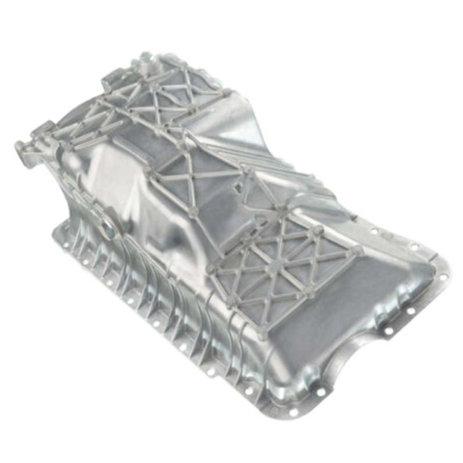 Agility Auto Parts 3310239 - Engine Oil Pan Agility Auto Parts 3310239 Engine Oil Pan product image 1 of 4