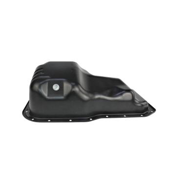 Agility Auto Parts 3310240 Engine Oil Pan product image 1 of 4