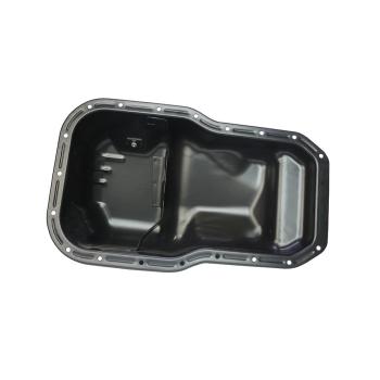 Agility Auto Parts 3310240 Engine Oil Pan product image 2 of 4