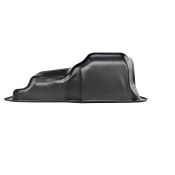 Agility Auto Parts 3310240 Engine Oil Pan product image 3 of 4