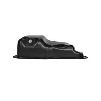 Agility Auto Parts 3310240 Engine Oil Pan product image 4 of 4