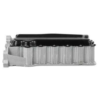 Agility Auto Parts 3310243 Engine Oil Pan product image 3 of 4